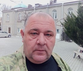 Алексей, 51 год, Евпатория