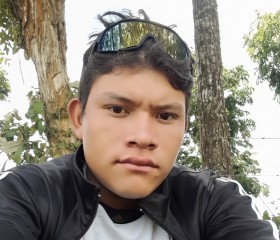 Gabriel, 18 лет, Jinotega