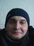 Олег, 42 года, Хилок