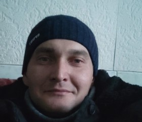 Олег, 42 года, Хилок