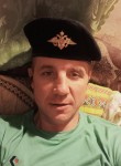 Aleksei, 45 лет, Химки
