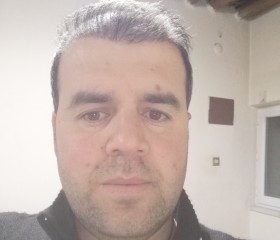 Miroğlu, 34 года, Kayseri