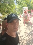 Никита - Волгоград