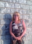 Елена, 37 лет