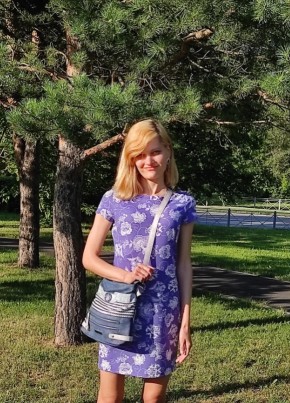 Татьяна, 40, Россия, Кемерово