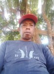 Yosep teguh, 44 года, Kota Samarinda