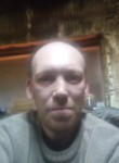 Nikolay, 40, Bogoroditsk