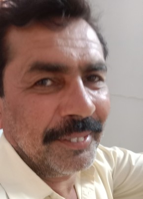 GM hoot Baloch, 21, پاکستان, کراچی
