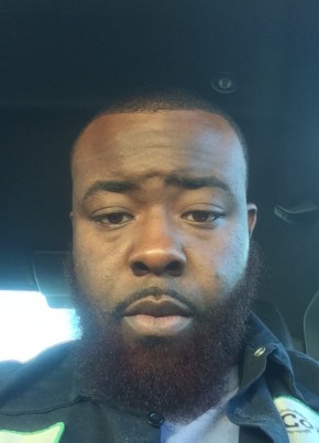 bjreed, 33, United States of America, Tallahassee