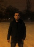 Игорь, 34 года, Маріуполь