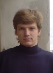 Александр, 37 лет