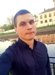 Алексей, 27 лет, Наро-Фоминск