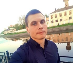 Алексей, 28 лет, Наро-Фоминск