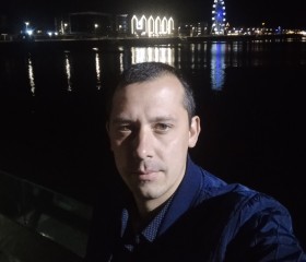 Денис, 32 года, Калининград