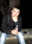 ДИМА, 31 год