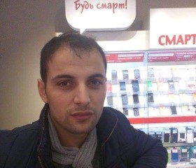 Таркан, 39 лет, Москва