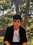 Ali, 18 лет, Ankara