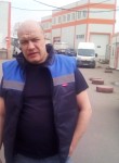Евгений, 46 лет, Видное