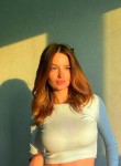 Наташа - Саратов