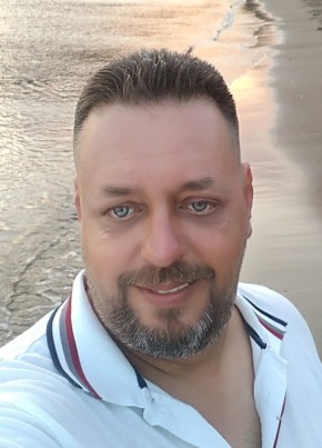 Aykut, 47, Türkiye Cumhuriyeti, Gürpınar