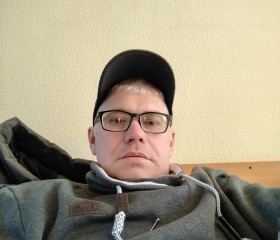 Perm, 42, Perm