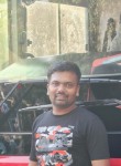 Atul, 29 лет, Marathi, Maharashtra