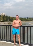 Vladislav - Санкт-Петербург