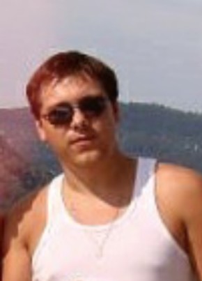 Геннадий, 36, Россия, Зеленоград