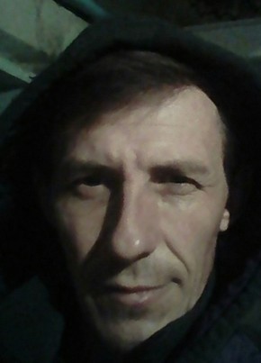 Вячеслав, 43, Россия, Москва