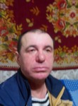 ВИКТОР, 64 года, Светлагорск