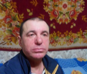 ВИКТОР, 65 лет, Светлагорск