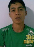 Ryan, 33 года, Kota Kediri