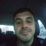 Eddie, 38  , Waterbury