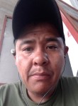 Gregorio, 34 года, Saltillo