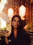 Olesya, 35, Yekaterinburg