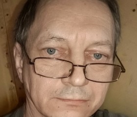 Дмитрий, 51 год, Липецк