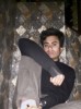 Aryan Nahar, 25 - Только Я Фотография 1