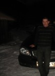 Андрей, 48 лет, Боровичи