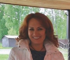 Маша, 49 лет, Белово