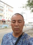 Макс - Ulan-Ude