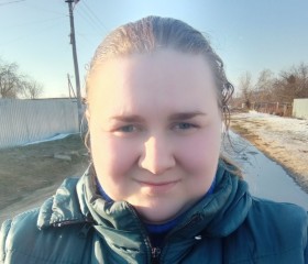 Виктория, 26 лет, Зарайск