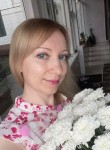 Анна - Тальменка