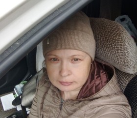 Мери, 43 года, Черноерковская