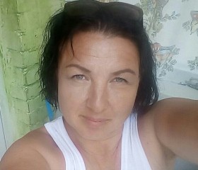  Светлана, 54 года, Врангель