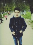 Кирилл, 25 лет, Краснодар