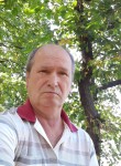 Алексей, 63 года, Донецк
