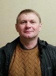 Александр, 50 лет, Южноуральск