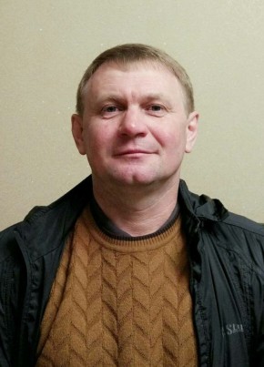 Александр, 50, Россия, Южноуральск