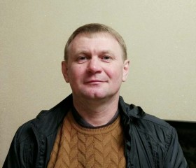 Александр, 50 лет, Южноуральск