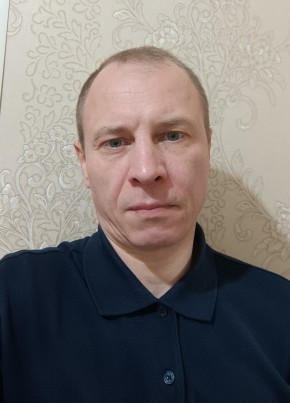 Евгений